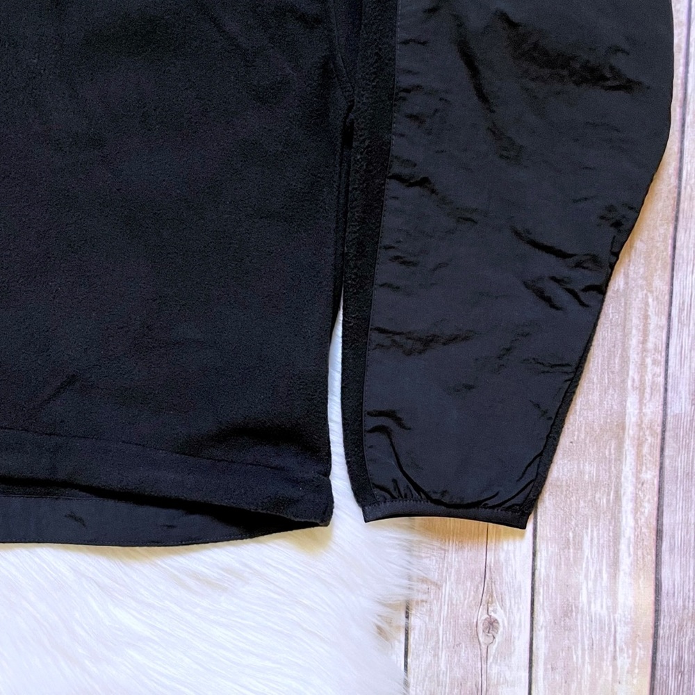 The North Face Women’s TKA Kataka 1/4 Zip Fleece Pullover - Picture 4 of 11